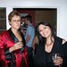 Ruth Wilkinson Photo 16