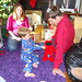 Shannon Duke Photo 34
