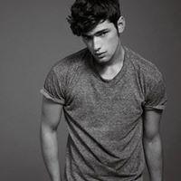 Jonathan Collins Photo 47