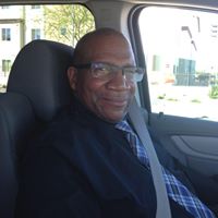 William Stringer Photo 24