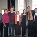 Ann O'Neill Photo 13