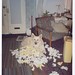 Ralph Gearhart Photo 5
