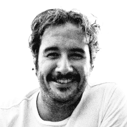 Alejandro Ruiz Photo 12
