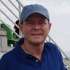 David Knowles Photo 4