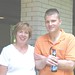 Carol Doolittle Photo 8