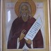 Herman Rosa Photo 13