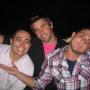Carlos Ramirez Photo 19