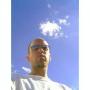 Joe Mathis Photo 2