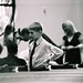 Joseph Paone Photo 22