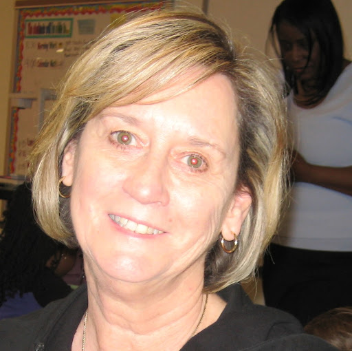 Linda Dempsey Photo 30