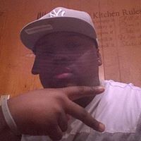 Terrence Rodgers Photo 10