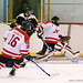 Gabriel Lander Photo 3