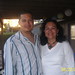 Donny Morrison Photo 14