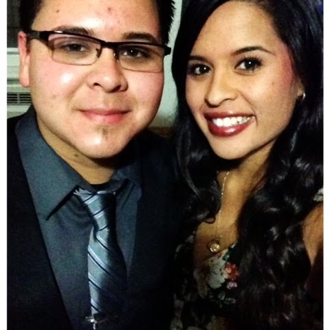 Jesse Ramirez Photo 23
