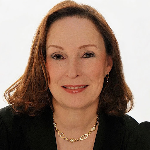 Judith Cohen Photo 19