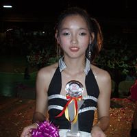 Ling Yoke Photo 2
