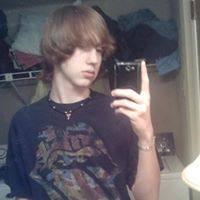 Nathan Crisp Photo 15