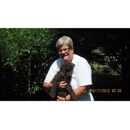 Janet Newsom Photo 22