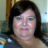 Tracey Marshall Photo 33