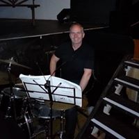 Mike Monaghan Photo 33