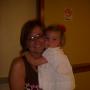 Vickie Conner Photo 15