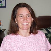 Anne Pfaff Photo 14
