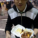 Daniel Mong Photo 5