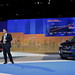 Jim Farley Photo 23