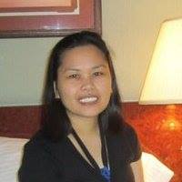 Janet Santos Photo 26