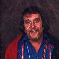 Gerald Knowles Photo 22