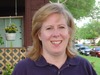 Jennifer Moss Photo 15