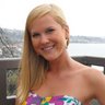 Emily Taylor Photo 12