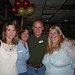 Janet Wheaton Photo 25