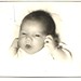 Dianne Day Photo 10