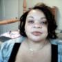 Nora Collins Photo 10