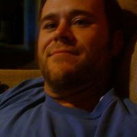 Jason Farris Photo 17