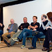 Christine Bone Photo 24