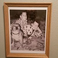 John Vanderpool Photo 9