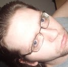 Nathan Beck Photo 34