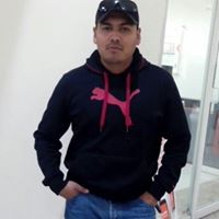 Ricardo Murguia Photo 15