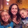 Stephanie Burris Photo 20