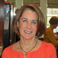 Connie Casey Photo 13