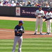 Joe Gallardo Photo 21