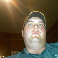 Chad Metzger Photo 15