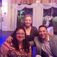 Rosemary Rodriguez Photo 13