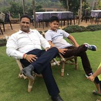 Kumar Ranjan Photo 42
