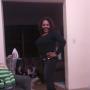 Pamela Austin Photo 15