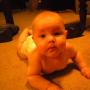Frances Blevins Photo 14