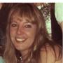 Robin Bender Photo 16