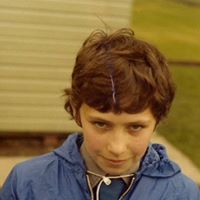 Mark Rutter Photo 7